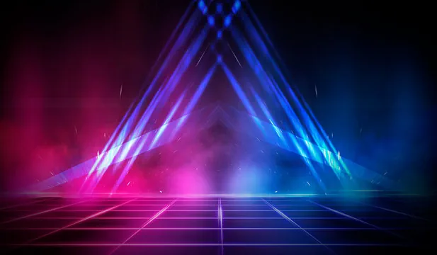 bonus-bitcoin-id.kazinolist.com Promo Background